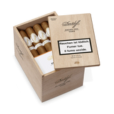 Davidoff Grand Cru Toro